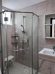 Casablanca (D25), Condominium #629250281
